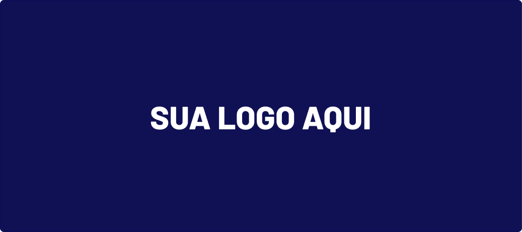ASDASDI